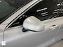Volvo V60 2.0 T6 Recharge AWD R-Design, BTW auto