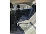 Toyota Avensis 2.0 VVTi Luna