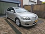 Toyota Avensis 2.0 VVTi Luna