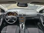 Toyota Avensis 2.0 VVTi Luna