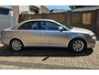 Toyota Avensis 2.0 VVTi Luna