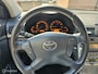 Toyota Avensis 2.0 VVTi Luna
