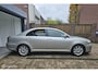 Toyota Avensis 2.0 VVTi Luna