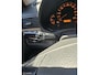 Toyota Avensis 2.0 VVTi Luna