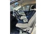 Toyota Avensis 2.0 VVTi Luna