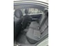Toyota Avensis 2.0 VVTi Luna