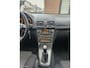 Toyota Avensis 2.0 VVTi Luna