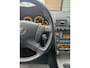 Toyota Avensis 2.0 VVTi Luna