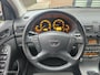 Toyota Avensis 2.0 VVTi Luna