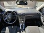 Toyota Avensis 2.0 VVTi Luna