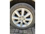 Toyota Avensis 2.0 VVTi Luna
