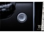 Hyundai Tucson 1.6 T-GDI PHEV Comfort 4WD | Camera | Keyless | Panodak | Stoel- & Stuurwielverwarming | 19"