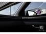 Hyundai Tucson 1.6 T-GDI PHEV Comfort 4WD | Camera | Keyless | Panodak | Stoel- & Stuurwielverwarming | 19"