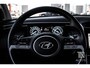 Hyundai Tucson 1.6 T-GDI PHEV Comfort 4WD | Camera | Keyless | Panodak | Stoel- & Stuurwielverwarming | 19"