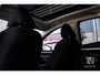 Hyundai Tucson 1.6 T-GDI PHEV Comfort 4WD | Camera | Keyless | Panodak | Stoel- & Stuurwielverwarming | 19"