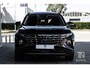 Hyundai Tucson 1.6 T-GDI PHEV Comfort 4WD | Camera | Keyless | Panodak | Stoel- & Stuurwielverwarming | 19"