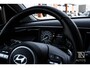 Hyundai Tucson 1.6 T-GDI PHEV Comfort 4WD | Camera | Keyless | Panodak | Stoel- & Stuurwielverwarming | 19"