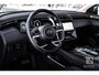 Hyundai Tucson 1.6 T-GDI PHEV Comfort 4WD | Camera | Keyless | Panodak | Stoel- & Stuurwielverwarming | 19"