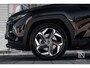 Hyundai Tucson 1.6 T-GDI PHEV Comfort 4WD | Camera | Keyless | Panodak | Stoel- & Stuurwielverwarming | 19"