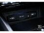 Hyundai Tucson 1.6 T-GDI PHEV Comfort 4WD | Camera | Keyless | Panodak | Stoel- & Stuurwielverwarming | 19"