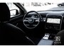 Hyundai Tucson 1.6 T-GDI PHEV Comfort 4WD | Camera | Keyless | Panodak | Stoel- & Stuurwielverwarming | 19"