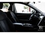 Hyundai Tucson 1.6 T-GDI PHEV Comfort 4WD | Camera | Keyless | Panodak | Stoel- & Stuurwielverwarming | 19"
