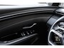 Hyundai Tucson 1.6 T-GDI PHEV Comfort 4WD | Camera | Keyless | Panodak | Stoel- & Stuurwielverwarming | 19"