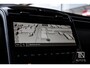Hyundai Tucson 1.6 T-GDI PHEV Comfort 4WD | Camera | Keyless | Panodak | Stoel- & Stuurwielverwarming | 19"