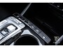 Hyundai Tucson 1.6 T-GDI PHEV Comfort 4WD | Camera | Keyless | Panodak | Stoel- & Stuurwielverwarming | 19"