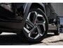 Hyundai Tucson 1.6 T-GDI PHEV Comfort 4WD | Camera | Keyless | Panodak | Stoel- & Stuurwielverwarming | 19"