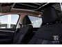 Hyundai Tucson 1.6 T-GDI PHEV Comfort 4WD | Camera | Keyless | Panodak | Stoel- & Stuurwielverwarming | 19"