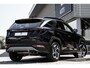 Hyundai Tucson 1.6 T-GDI PHEV Comfort 4WD | Camera | Keyless | Panodak | Stoel- & Stuurwielverwarming | 19"