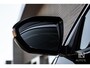 Hyundai Tucson 1.6 T-GDI PHEV Comfort 4WD | Camera | Keyless | Panodak | Stoel- & Stuurwielverwarming | 19"