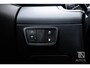 Hyundai Tucson 1.6 T-GDI PHEV Comfort 4WD | Camera | Keyless | Panodak | Stoel- & Stuurwielverwarming | 19"