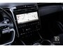 Hyundai Tucson 1.6 T-GDI PHEV Comfort 4WD | Camera | Keyless | Panodak | Stoel- & Stuurwielverwarming | 19"