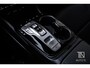 Hyundai Tucson 1.6 T-GDI PHEV Comfort 4WD | Camera | Keyless | Panodak | Stoel- & Stuurwielverwarming | 19"