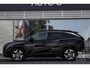 Hyundai Tucson 1.6 T-GDI PHEV Comfort 4WD | Camera | Keyless | Panodak | Stoel- & Stuurwielverwarming | 19"