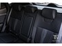 Hyundai Tucson 1.6 T-GDI PHEV Comfort 4WD | Camera | Keyless | Panodak | Stoel- & Stuurwielverwarming | 19"