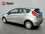 Ford Fiesta 1.0 Style 5 DRS AIRCO NW MODEL DISTRIBUTIERIEM IS VERVANGEN