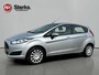 Ford Fiesta 1.0 Style 5 DRS AIRCO NW MODEL DISTRIBUTIERIEM IS VERVANGEN