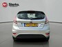 Ford Fiesta 1.0 Style 5 DRS AIRCO NW MODEL DISTRIBUTIERIEM IS VERVANGEN