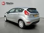 Ford Fiesta 1.0 Style 5 DRS AIRCO NW MODEL DISTRIBUTIERIEM IS VERVANGEN