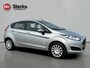 Ford Fiesta 1.0 Style 5 DRS AIRCO NW MODEL DISTRIBUTIERIEM IS VERVANGEN