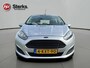 Ford Fiesta 1.0 Style 5 DRS AIRCO NW MODEL DISTRIBUTIERIEM IS VERVANGEN