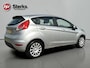 Ford Fiesta 1.0 Style 5 DRS AIRCO NW MODEL DISTRIBUTIERIEM IS VERVANGEN