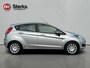 Ford Fiesta 1.0 Style 5 DRS AIRCO NW MODEL DISTRIBUTIERIEM IS VERVANGEN