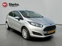 Ford Fiesta 1.0 Style 5 DRS AIRCO NW MODEL DISTRIBUTIERIEM IS VERVANGEN