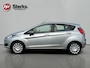Ford Fiesta 1.0 Style 5 DRS AIRCO NW MODEL DISTRIBUTIERIEM IS VERVANGEN