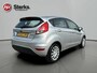 Ford Fiesta 1.0 Style 5 DRS AIRCO NW MODEL DISTRIBUTIERIEM IS VERVANGEN