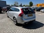 Volvo V60 2.0T R-DESIGN Adaptive Cruise I Trekhaak I All-in prijs!
